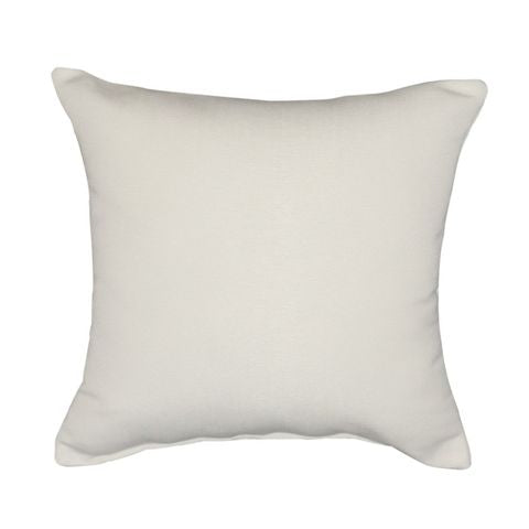 16" Throw Pillows
