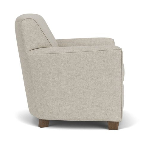 Kingman Chair