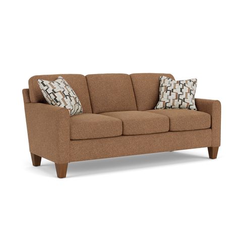 Moxy Collection