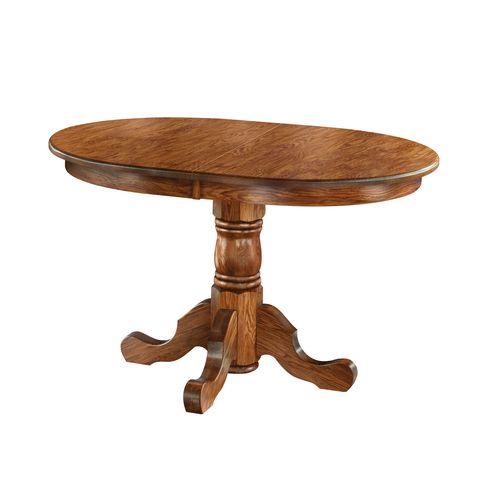 Quick Ship Dining Group #1