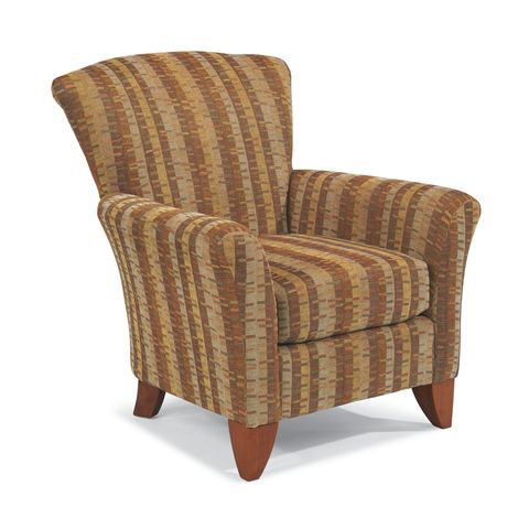 Jupiter Chair