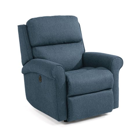 Belle Recliner Collection