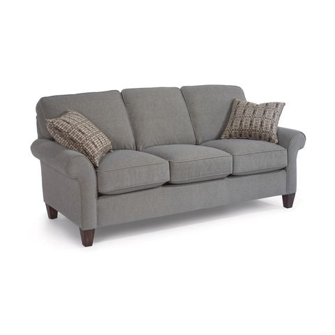 Westside Sofa