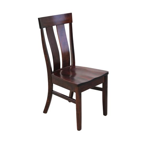 Kinglet Arm Chair