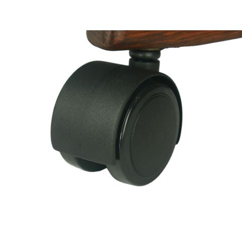 Starr Executive Arm Chair