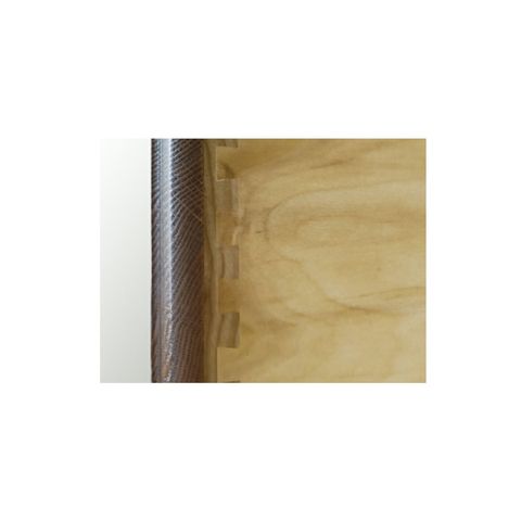 Wakefield L-Desk