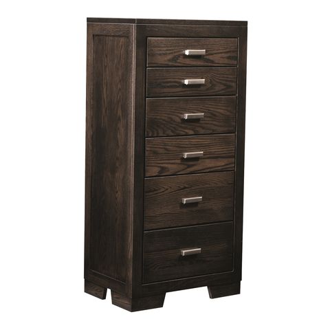 London Bedroom Collection