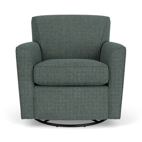 Kingman Swivel Glider