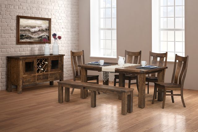 Orland Park Dining Table