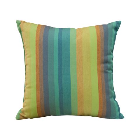 16" Throw Pillows