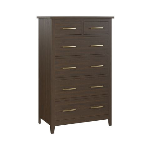 Lakeside Bedroom Collection