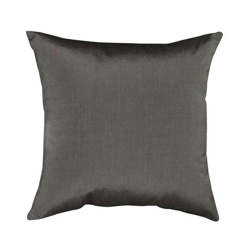 16" Throw Pillows