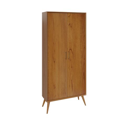 South Shore 32" Bookcase