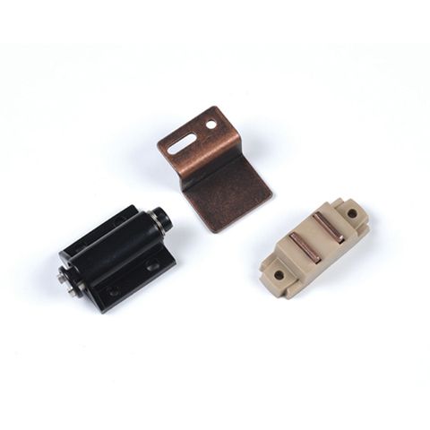 Mission Occasional Table Collection