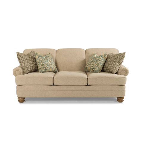 Bay Bridge Livingroom Collection