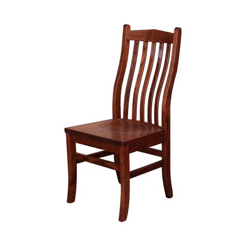 Lincoln Swivel Bar Chair