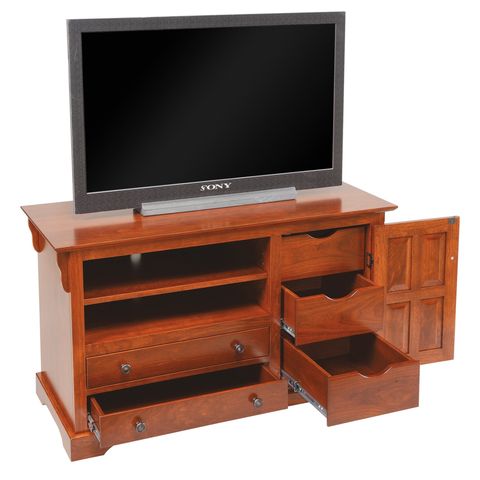 Mission Hills 45" TV Stand