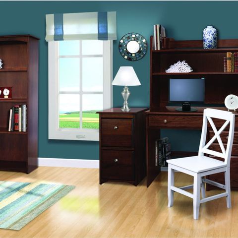 Economy Home Office Collection