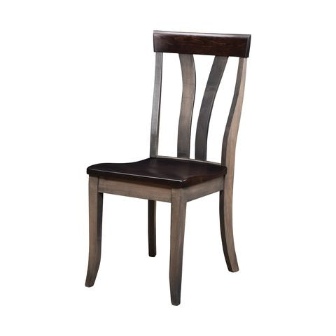 Small Lennox Swivel Bar Chair