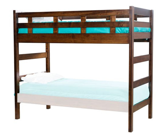 Hammond Bunk Bed