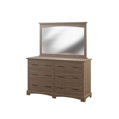 Yorkshire Bedroom Collection