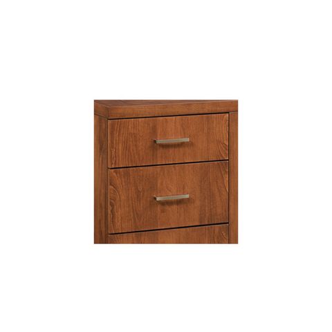 Montrose Double Pedestal Desk