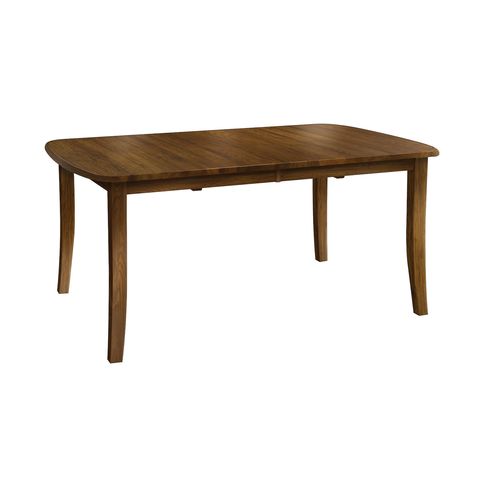 Quick Ship Dining Group #4