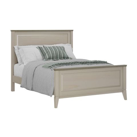 Bay Watch Bed