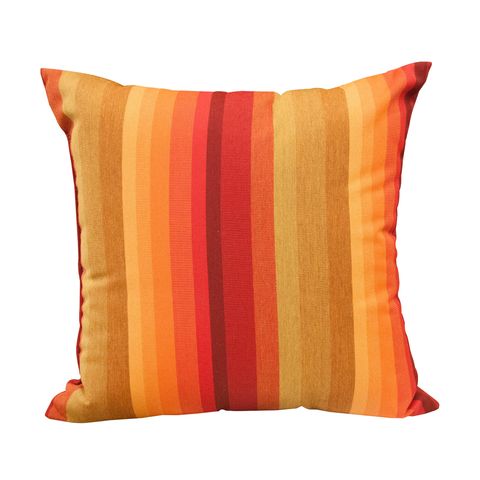 16" Throw Pillows