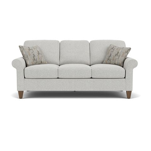 Westside Sofa