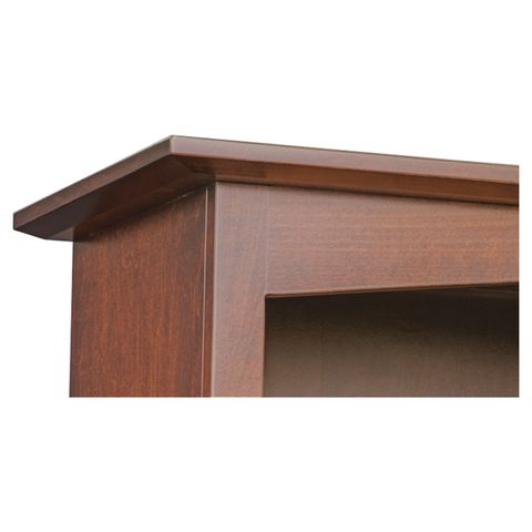 Brooklyn 40" Bookcases