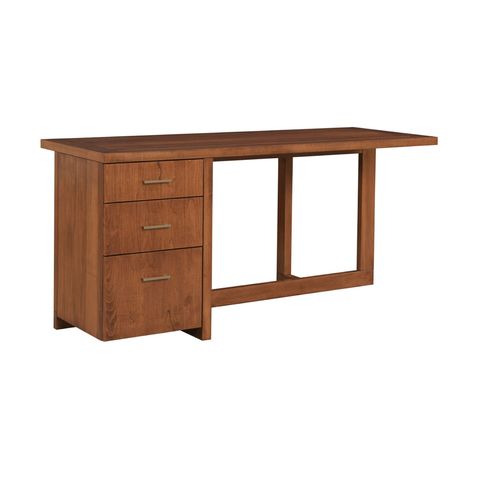 Montrose Offset Desk