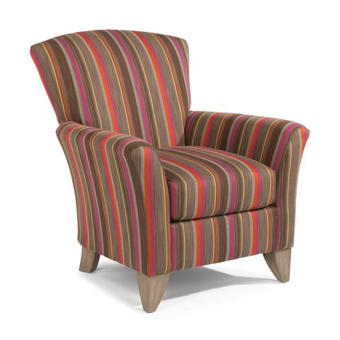 Jupiter Chair