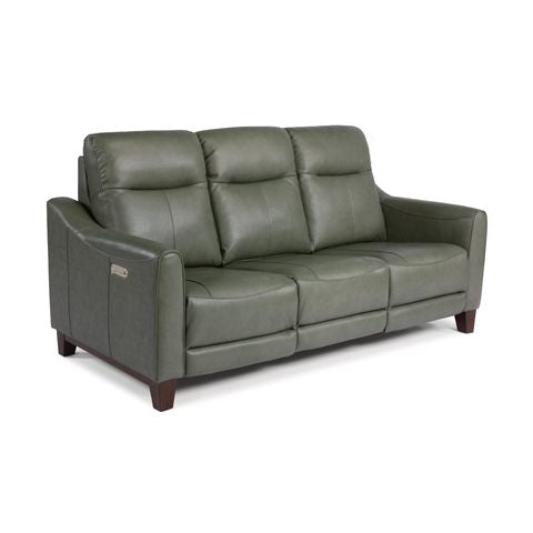 Forte Reclining Collection