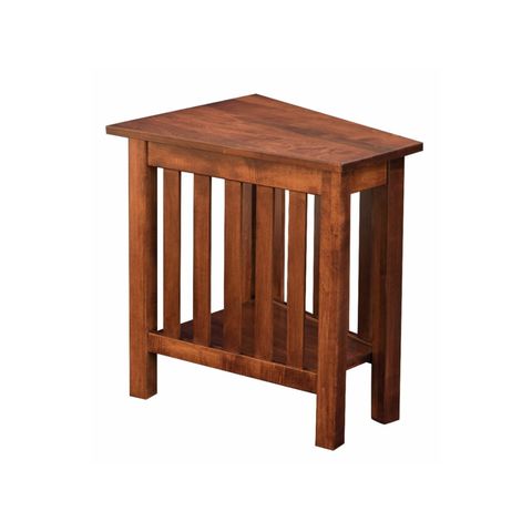 Accent Table Collection
