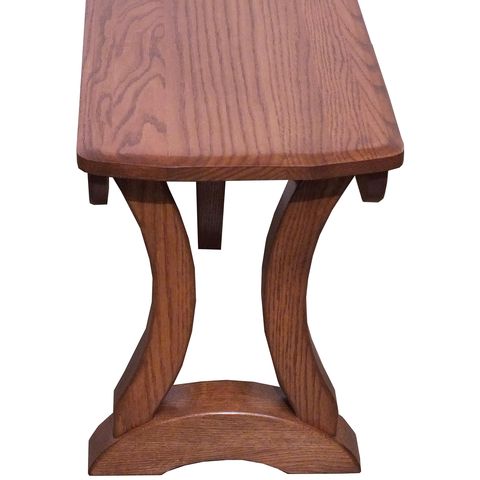 Richfield Extend-a-Bench