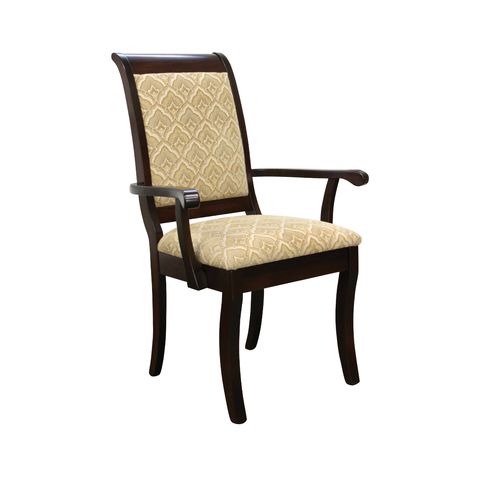 Glacier Swivel Bar Chair