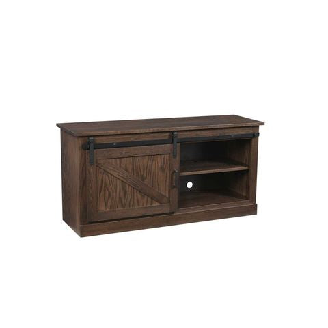 Rockford 51" TV Console