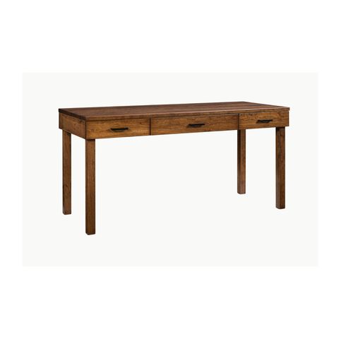 Lexington Writing Desk