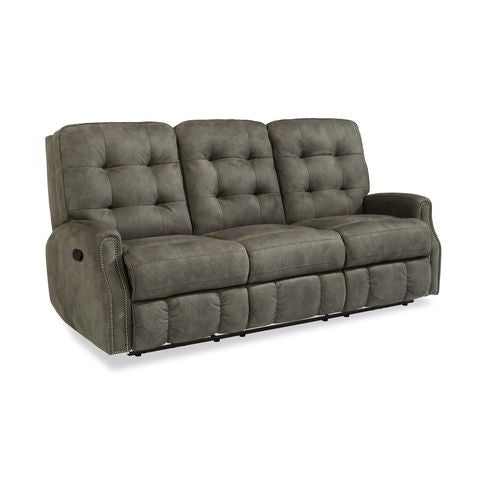 Devon Reclining Collection