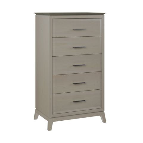 Bay Watch Bedroom Collection