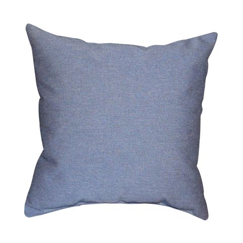 16" Throw Pillows