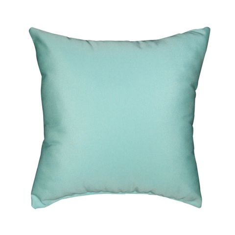 16" Throw Pillows