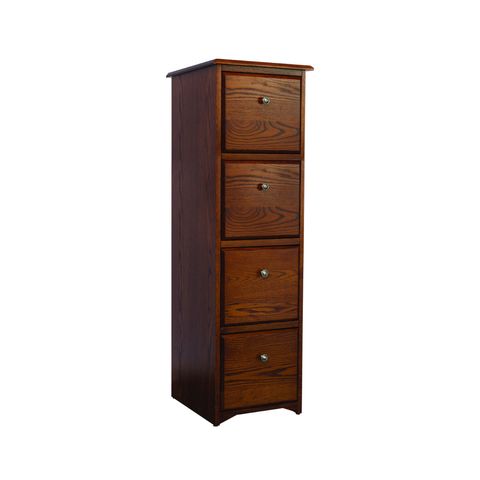 Economy Home Office Collection