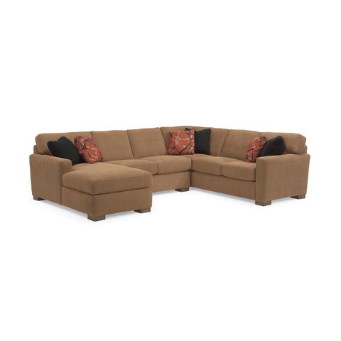 Bryant Sectional