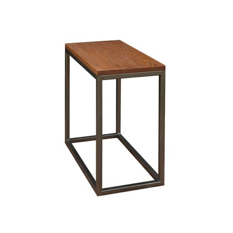 Bedford Occasional Table Collection