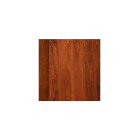 Montrose Offset Desk
