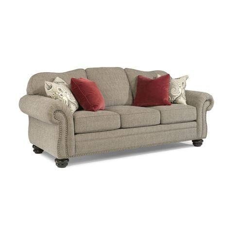 Bexley Sofa