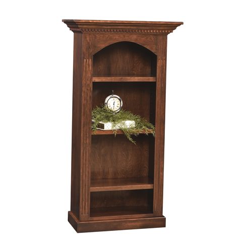 Cambridge Bookcase