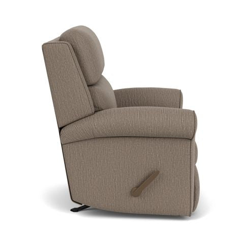Belle Recliner Collection